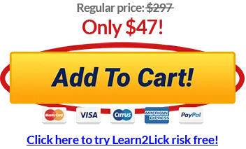 learn-2-lick-add-to-cart