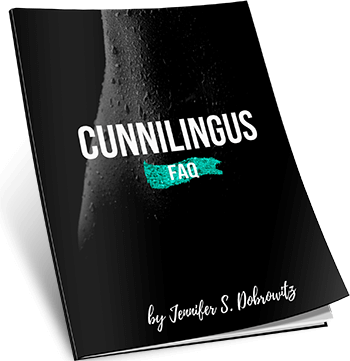 learn-2-lick-bonus-2