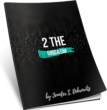 learn-2-lick-bonus-3