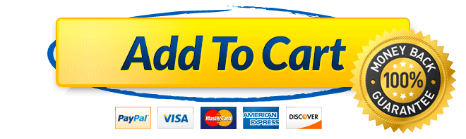 learn2lick-by-jennifer-dobrowitz-online-program-add-to-cart