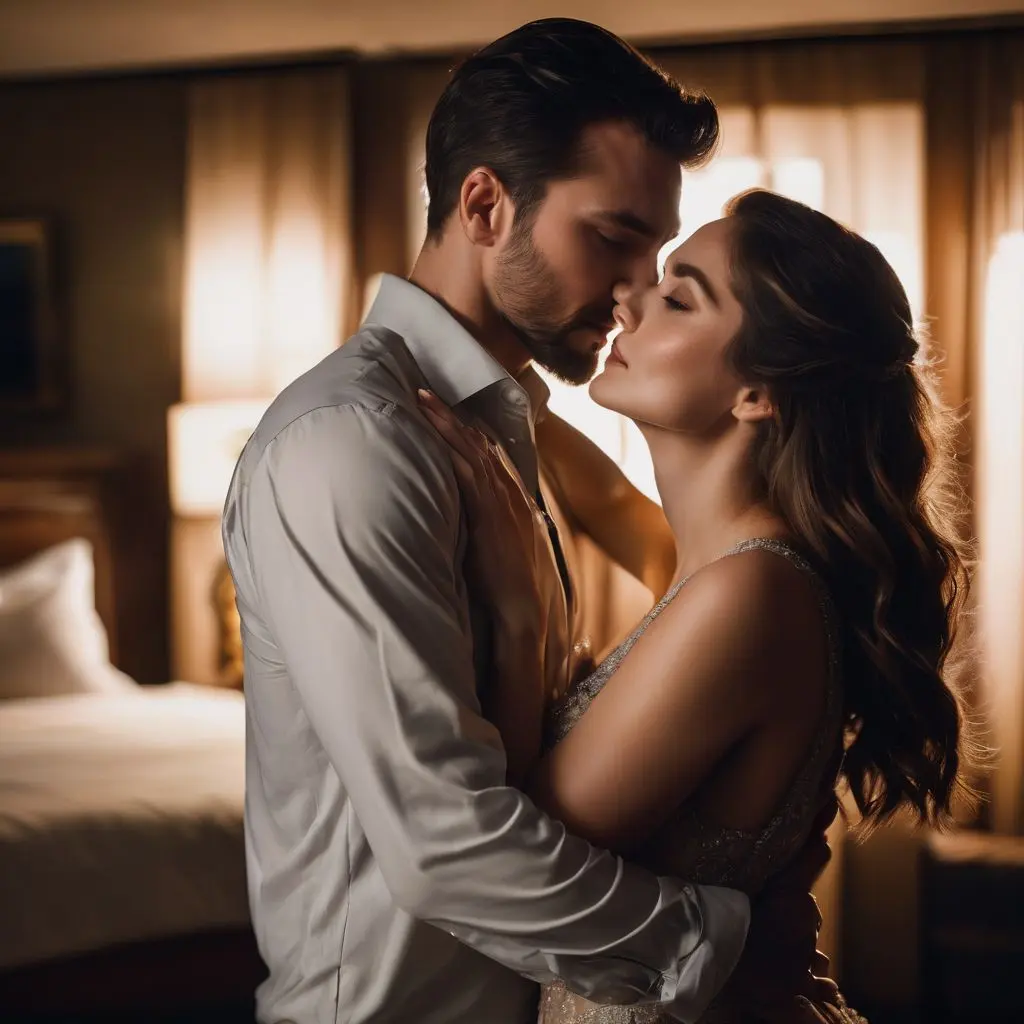 Learn2Lick-by-Jennifer-Dobrowitz-Online-Program